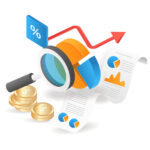 Icona ambito Startup